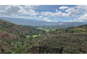 Villa-Quinta en  Firavitoba, Boyacá