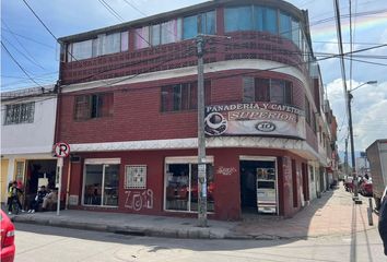 Casa en  Mandalay, Bogotá