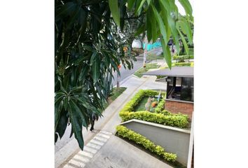 Apartamento en  La Pilarica, Medellín