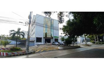 Oficina en  Localidad Norte Centro Histórico, Barranquilla