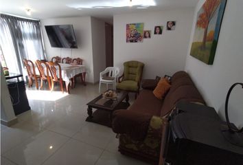 Apartamento en  Paraíso, Barranquilla