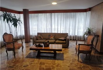 Apartamento en  Laureles, Manizales