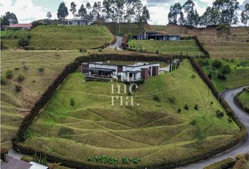 Casa en  Guarne, Antioquia