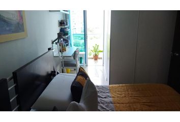 Apartamento en  Marbella, Cartagena De Indias