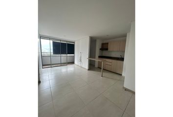 Apartamento en  Itagüí, Antioquia