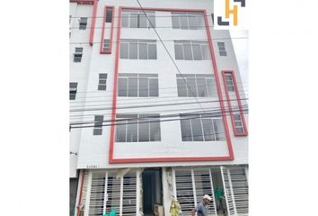 Apartamento en  La Aldea, Norte, Popayán