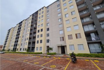 Apartamento en  Ricaurte, Cundinamarca