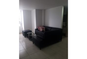 Apartamento en  Sector Centro, Armenia