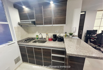 Apartamento en  Pino Pardo, Popayán