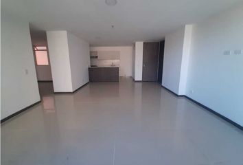 Apartamento en  Comuna 7, Robledo, Medellín