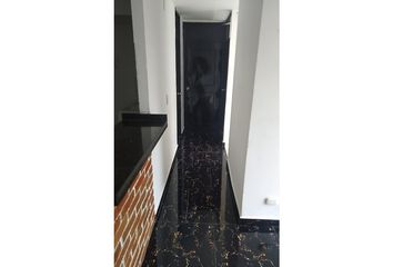 Apartamento en  Las 60 Casas, Armenia