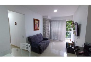 Apartamento en  Providencia, Armenia