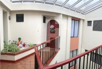 Apartamento en  Pubenza (catay), Popayán