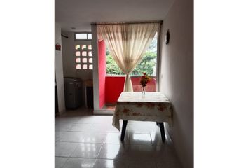 Apartamento en  Bosques De San Pablo, Medellín