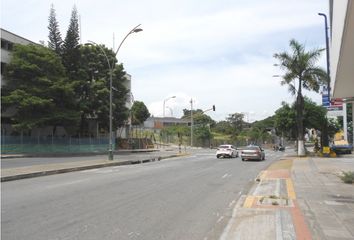Casa en Avenida Quebrada Seca K 30 35, Bucaramanga, Santander, Col