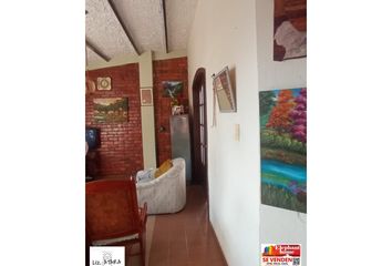 Casa en  Anatolí, La Mesa