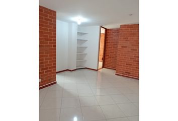 Apartamento en  Anatolí, La Mesa