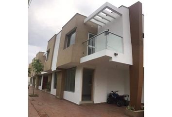 Casa en  San José, Barranquilla