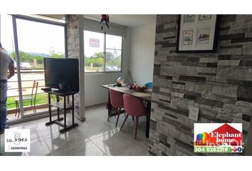 Apartamento en  Anatolí, La Mesa