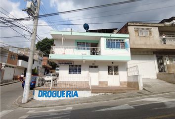 Casa en  Bellavista, Floridablanca