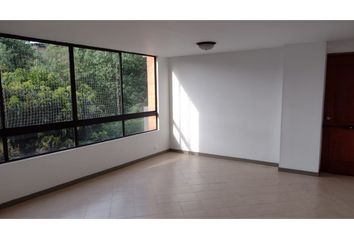 Apartamento en  Salvador Noroccidente, Medellín