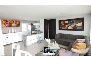 Apartamento en  Puerto Colombia, Atlántico