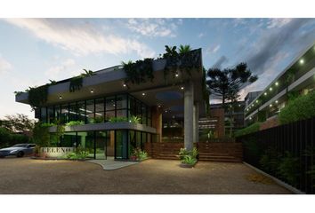 Apartamento en  El Carmen De Viboral, Antioquia