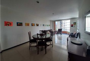 Apartamento en  Castropol, Medellín