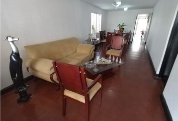 Casa en  Chiquinquirá, Barranquilla