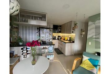 Apartamento en  Laureles, Medellín