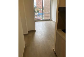 Apartamento en  Bosa San Martín, Bogotá