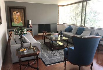 Apartamento en  Algarra Iii, Zipaquirá
