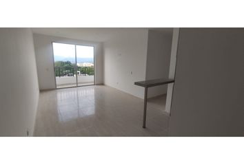 Apartamento en  Anatolí, La Mesa