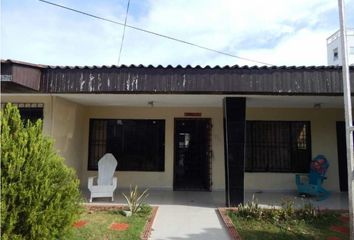 Casa en  Paraíso, Barranquilla