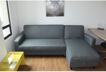 Apartamento en  Guaymaral, Bogotá