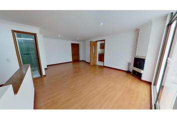 Apartamento en  Cedritos, Bogotá