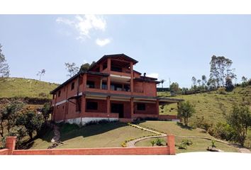 Villa-Quinta en  Guarne, Antioquia