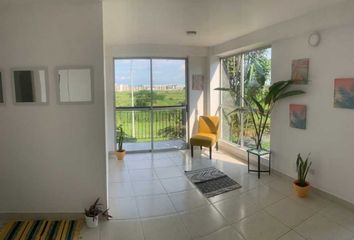 Apartamento en  Valle Del Lili, Cali