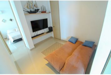 Apartamento en  Centro Centro, Santa Marta