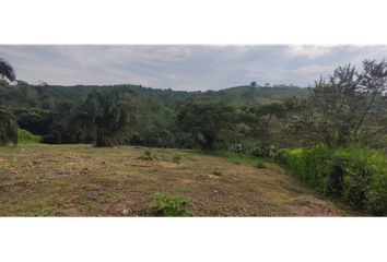 Lote de Terreno en  Anatolí, La Mesa