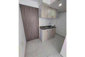 Apartamento en  Cartago, Valle Del Cauca