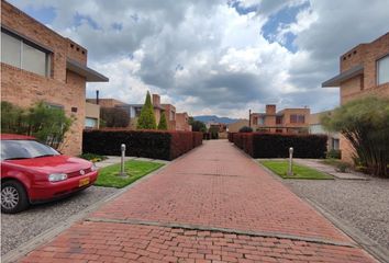 Casa en  Vereda La Balsa, Chía