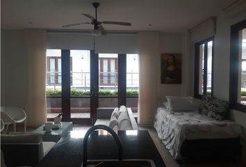 Apartamento en  Algarra Iii, Zipaquirá