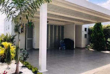 Casa en  Río Claro, Jamundí