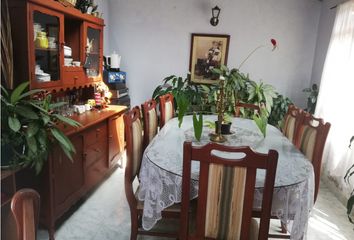 Casa en  Circasia, Quindío