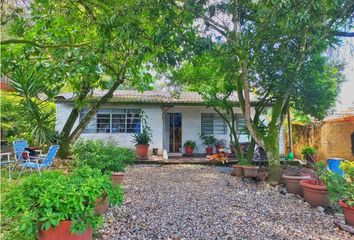 Casa en  Villeta, Cundinamarca