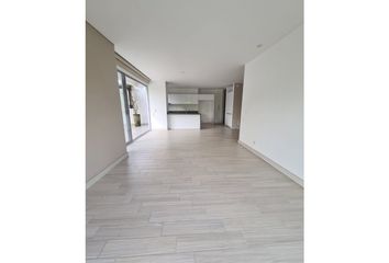 Apartamento en  Providencia, Armenia