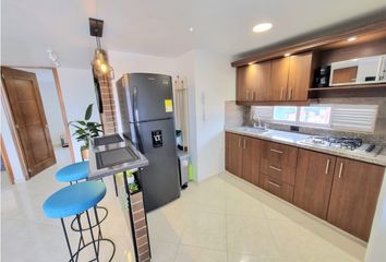 Apartamento en Laureles, Medellín