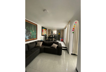 Apartamento en  Laureles, Armenia