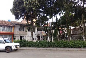 Casa en  Girón, Santander